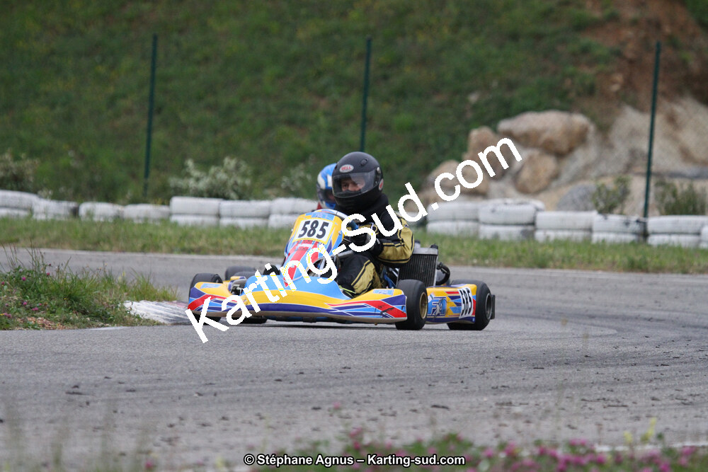 IMG_1328.JPG