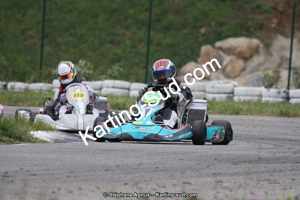IMG_1331.JPG