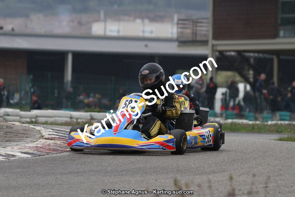 IMG_1363.JPG