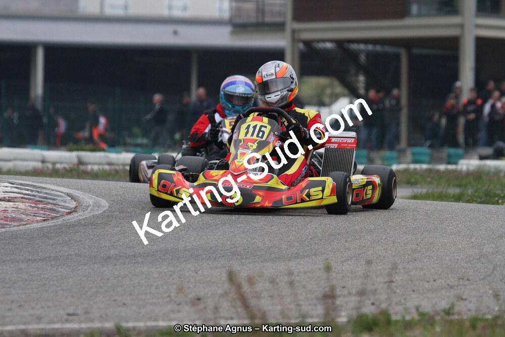 IMG_1377.JPG