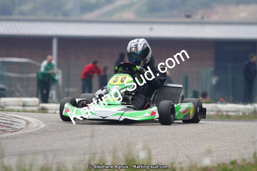 IMG_1415.JPG
