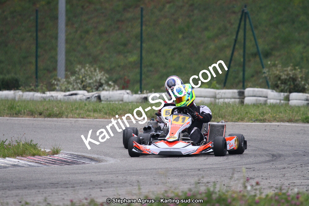 IMG_1418.JPG