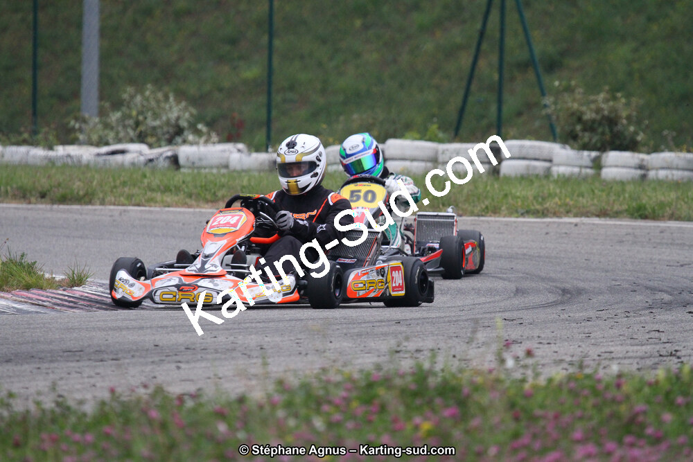 IMG_1423.JPG