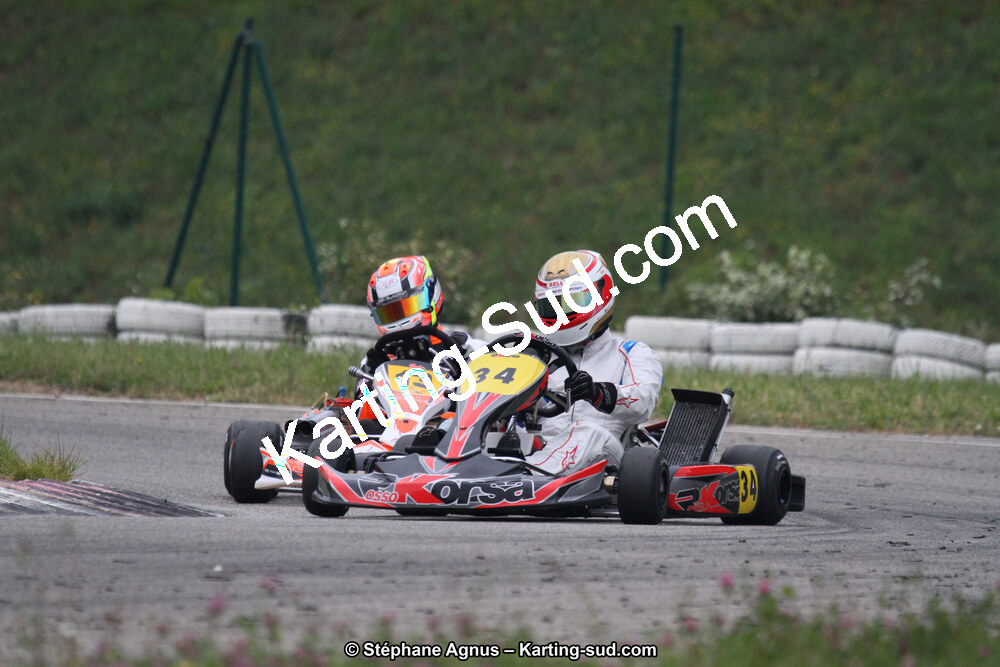 IMG_1441.JPG