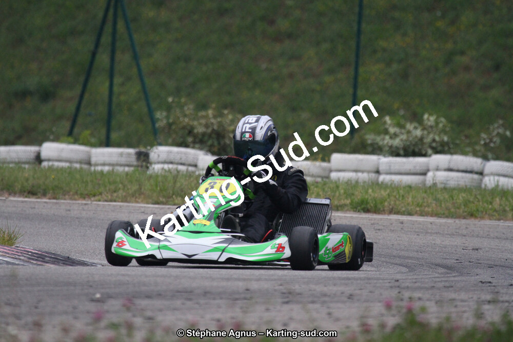 IMG_1448.JPG