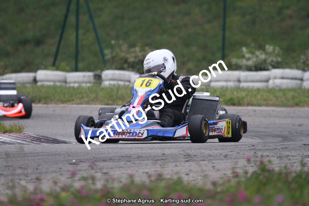 IMG_1461.JPG