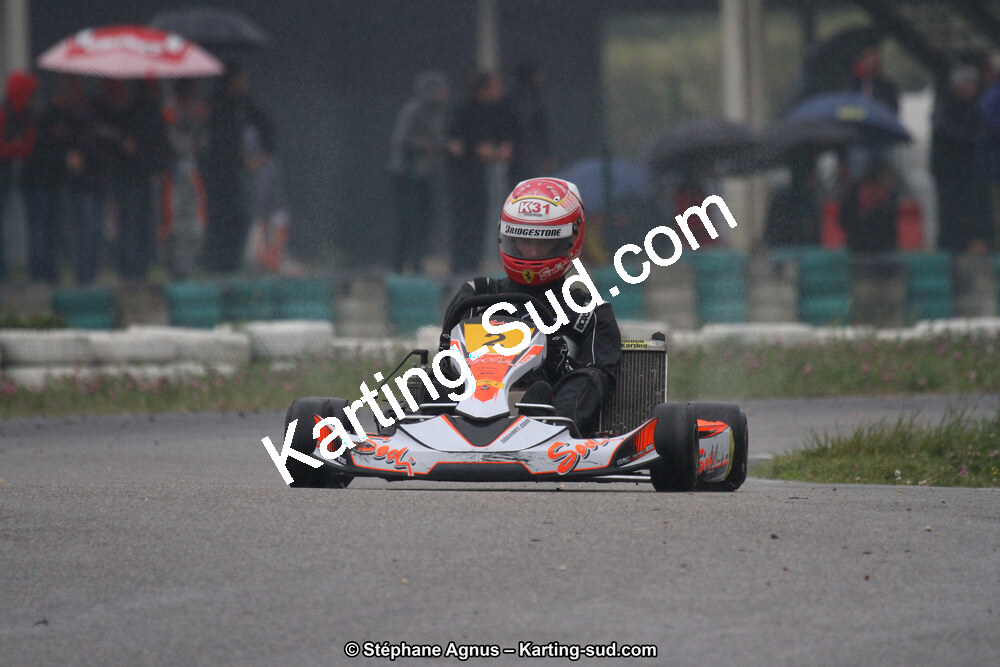 IMG_1638.JPG