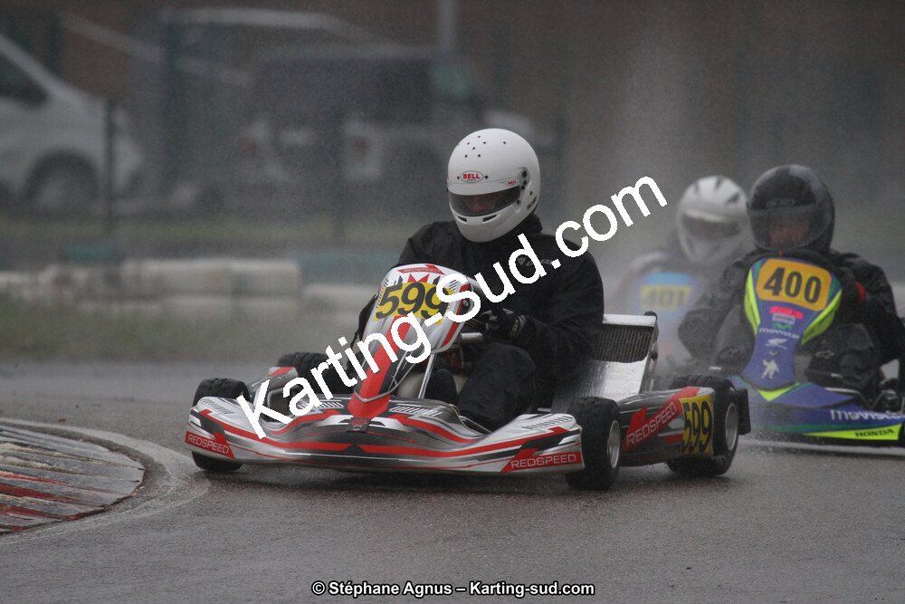 IMG_1744.JPG