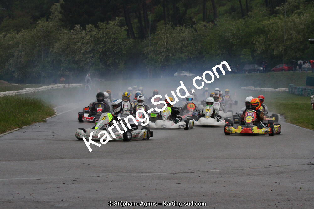 IMG_1795.JPG