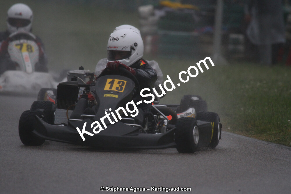 IMG_1872.JPG