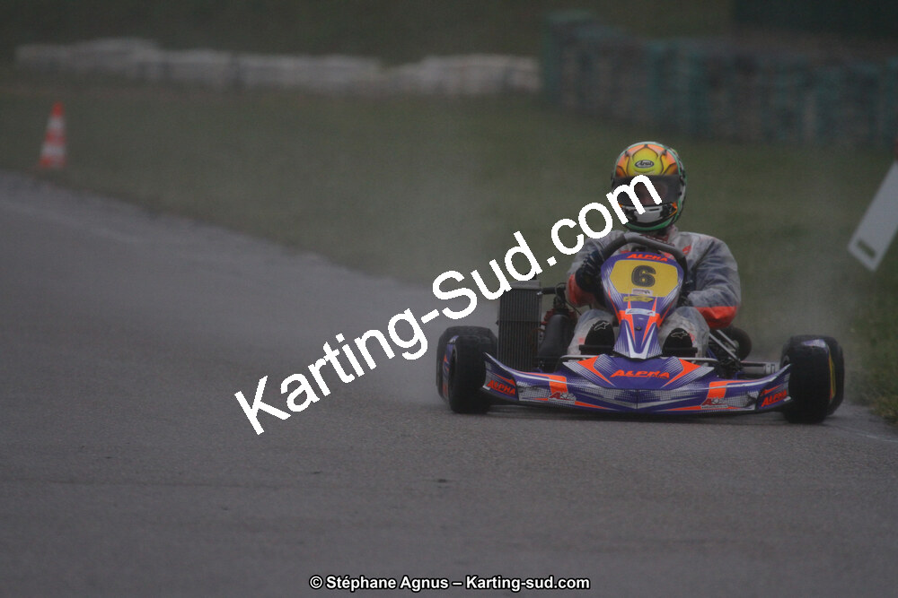 IMG_1886.JPG
