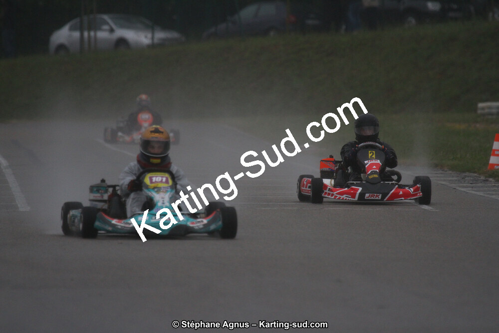 IMG_1893.JPG