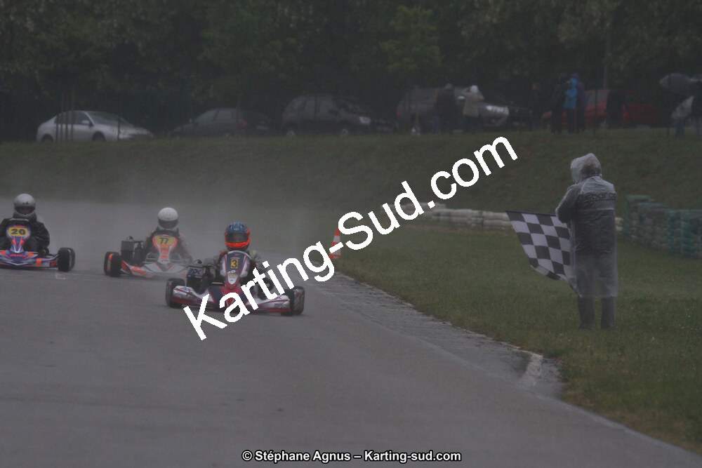 IMG_1914.JPG