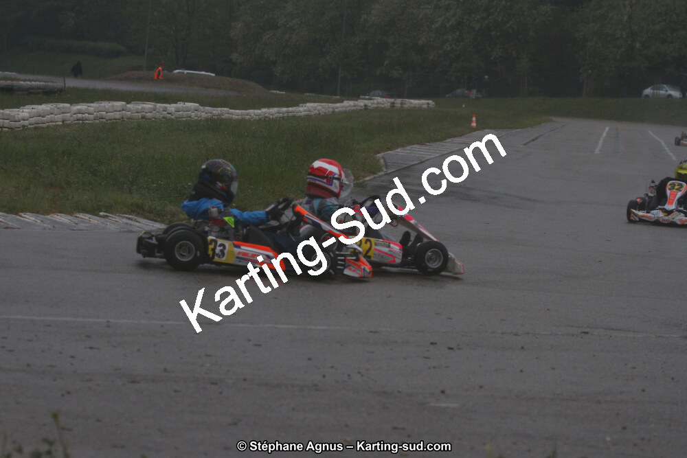 IMG_1945.JPG