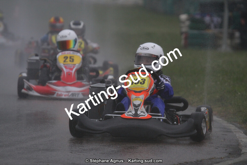 IMG_2073.JPG