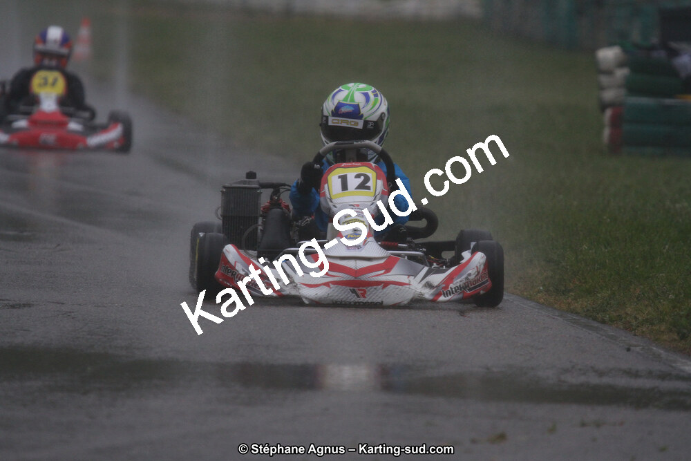 IMG_2113.JPG