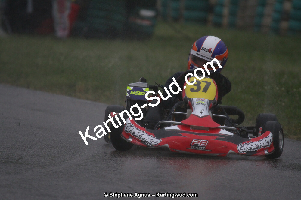 IMG_2142.JPG