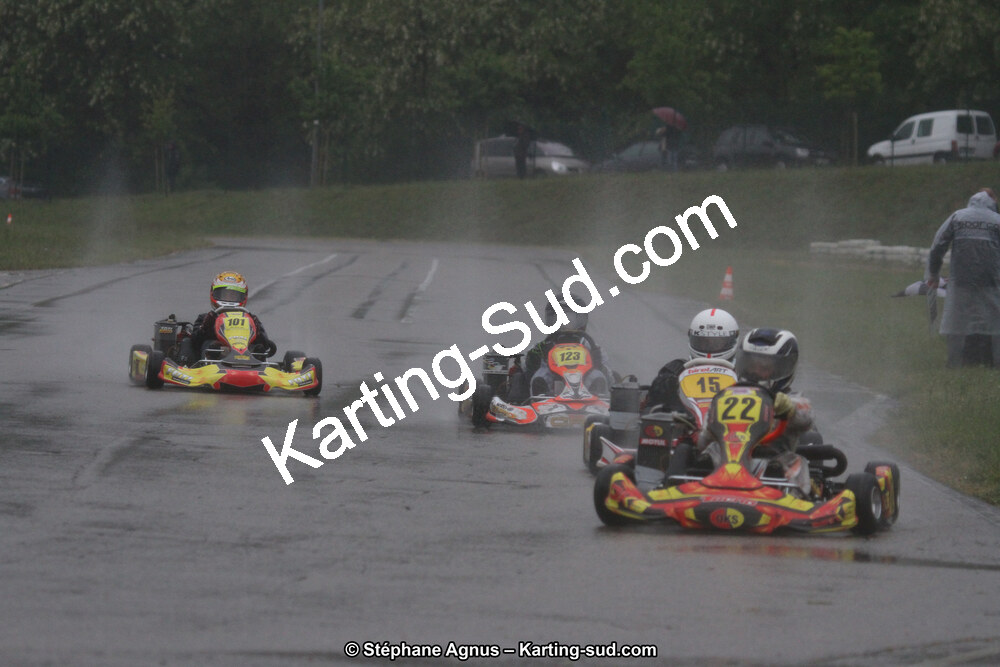 IMG_2164.JPG