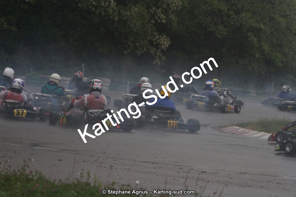 IMG_2186.JPG