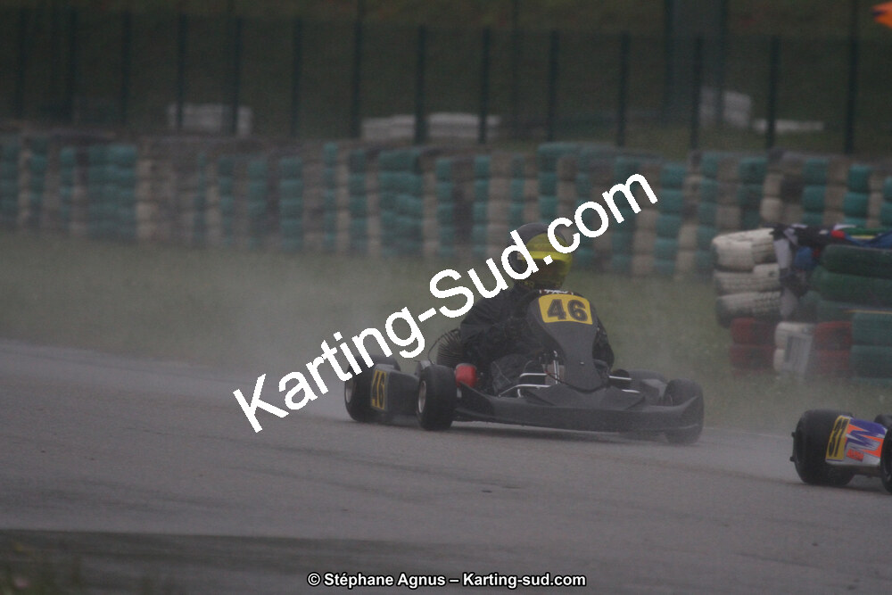 IMG_2227.JPG