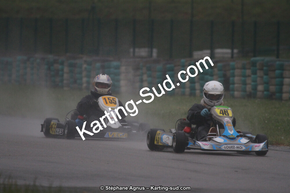 IMG_2231.JPG