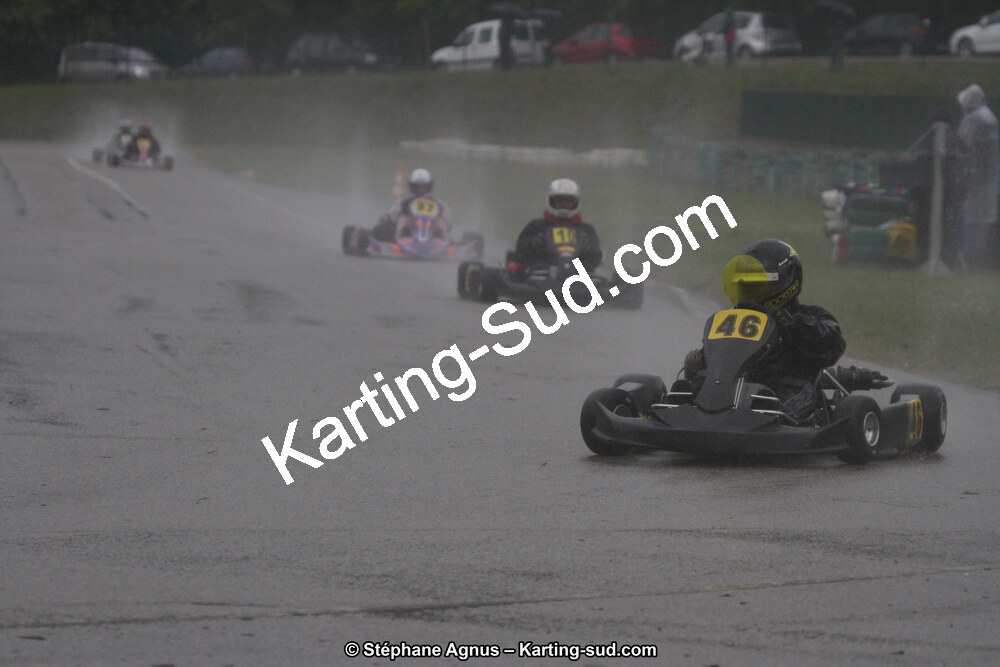 IMG_2251.JPG
