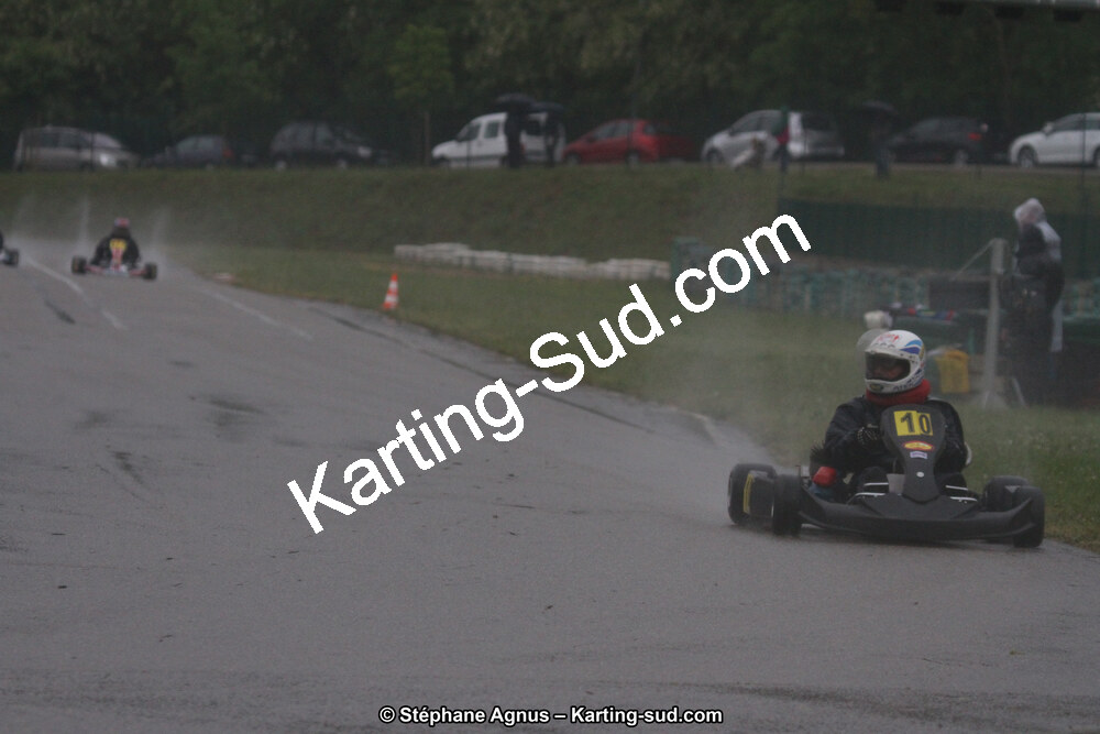 IMG_2260.JPG