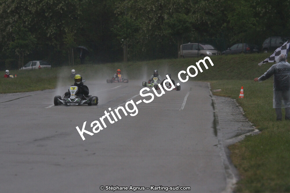 IMG_2273.JPG