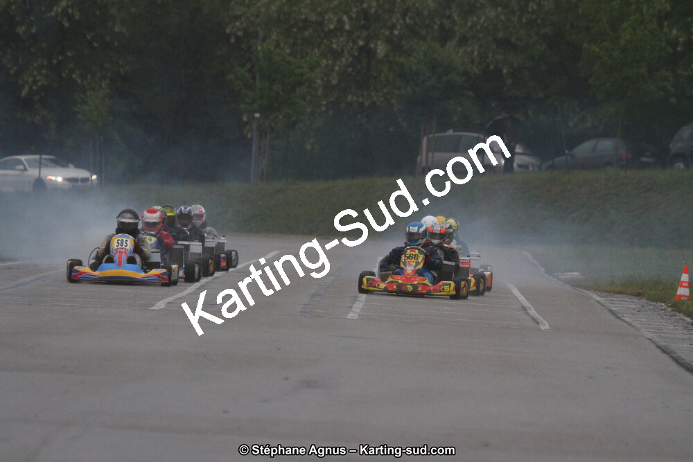 IMG_2294.JPG