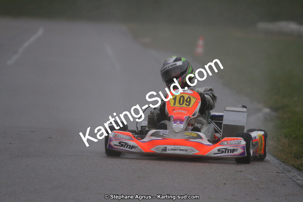 IMG_2336.JPG