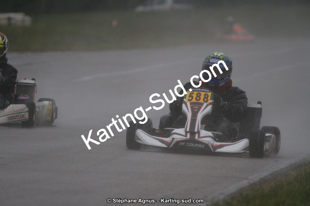 IMG_2343.JPG