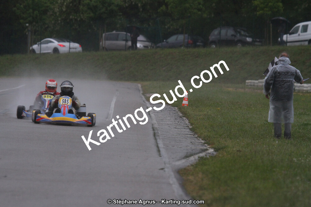 IMG_2358.JPG