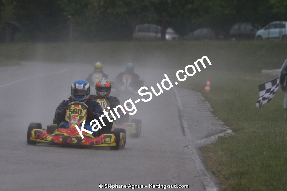 IMG_2363.JPG
