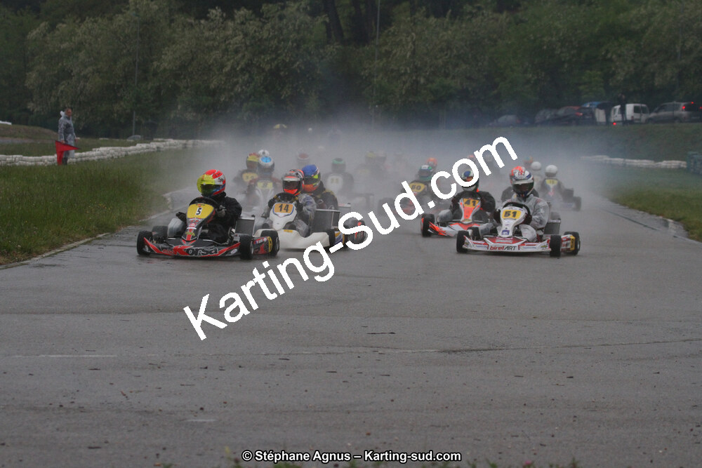 IMG_2385.JPG