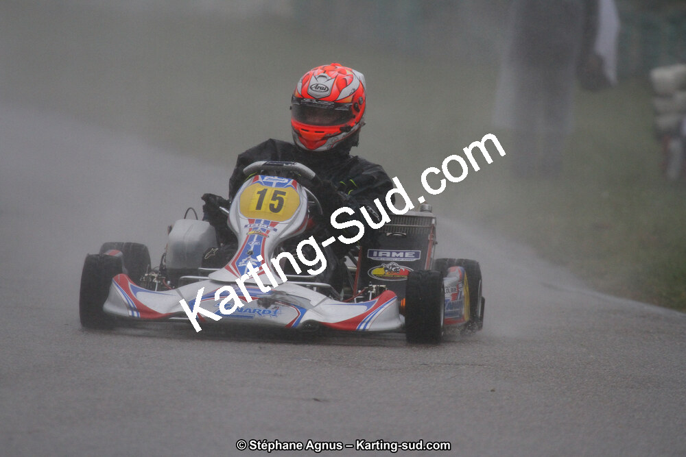 IMG_2424.JPG