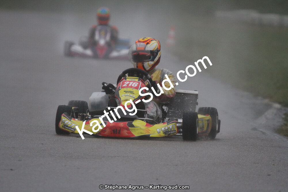 IMG_2485.JPG