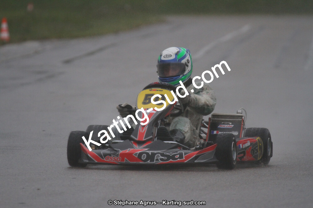 IMG_2490.JPG