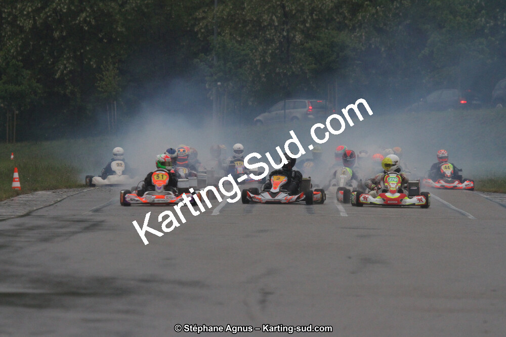 IMG_2512.JPG