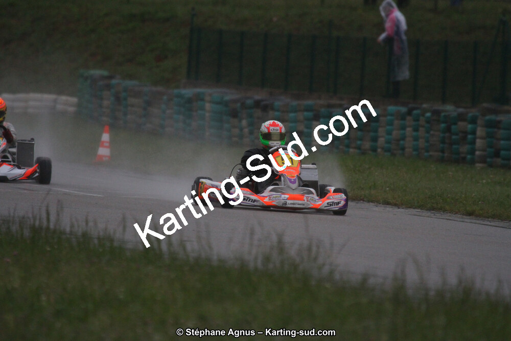 IMG_2560.JPG