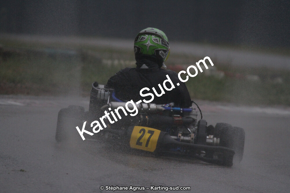 IMG_2579.JPG