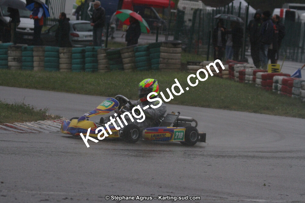 IMG_2595.JPG