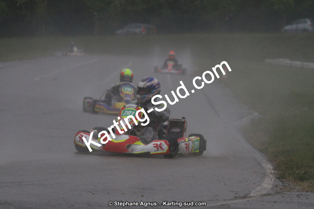 IMG_2602.JPG