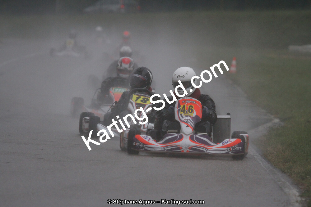 IMG_2605.JPG
