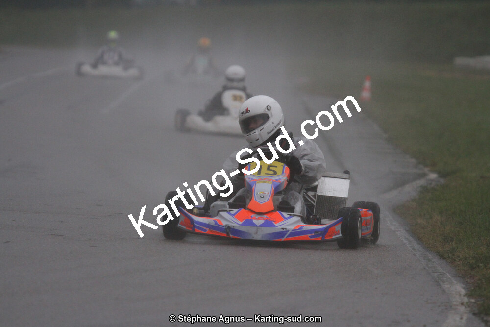 IMG_2607.JPG