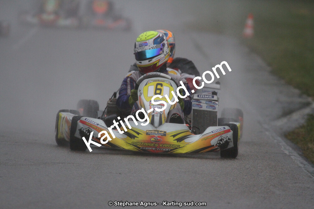 IMG_2624.JPG