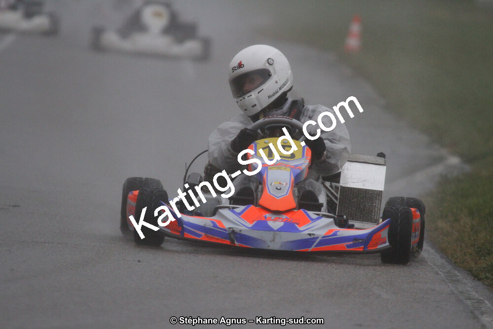 IMG_2634.JPG