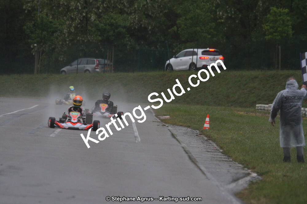 IMG_2648.JPG