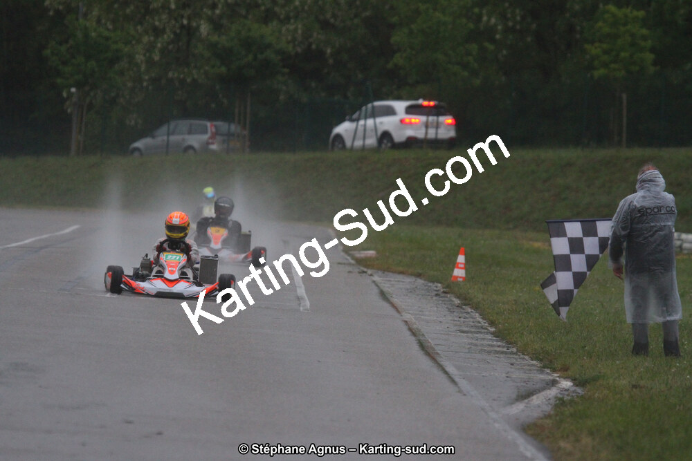 IMG_2650.JPG
