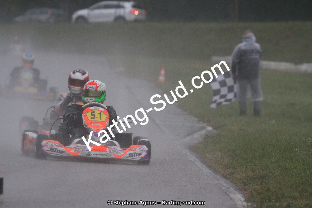 IMG_2667.JPG