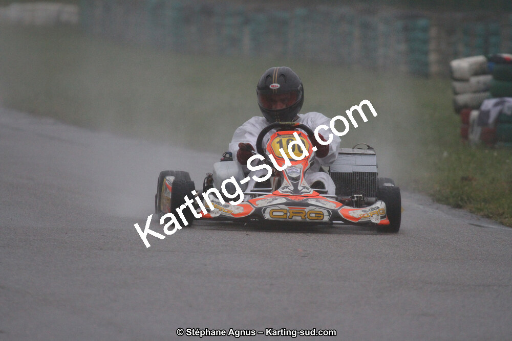 IMG_2700.JPG